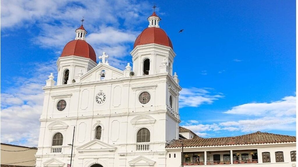 Rionegro