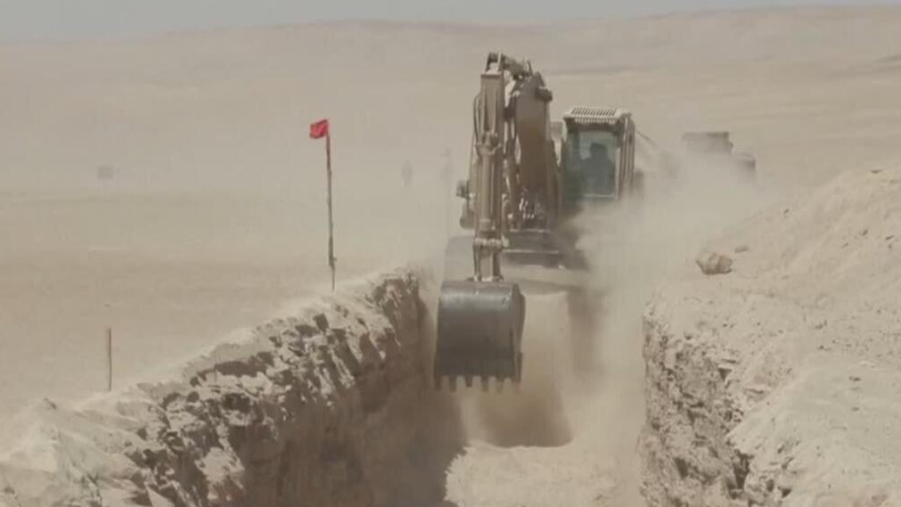 En ese sentido, el experto considera que cualquier medida migratoria deberá alinearse con esos compromisos.