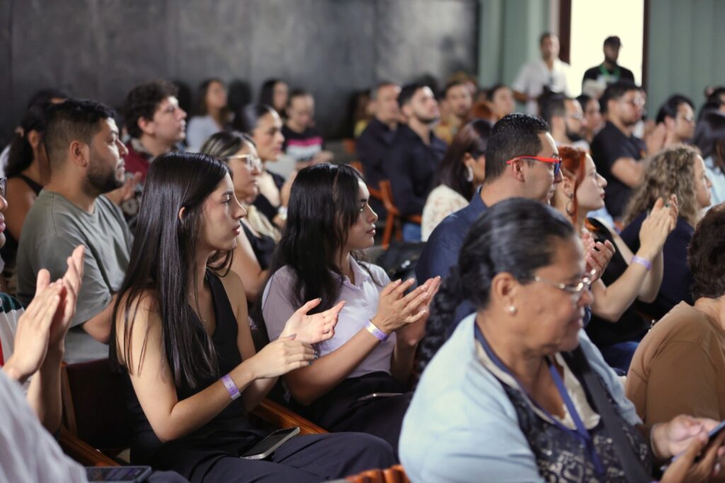 Foto: Cortesía