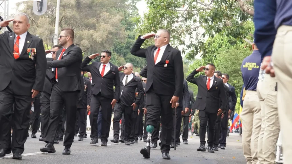 Foto: cortesía Alcaldía de Medellín