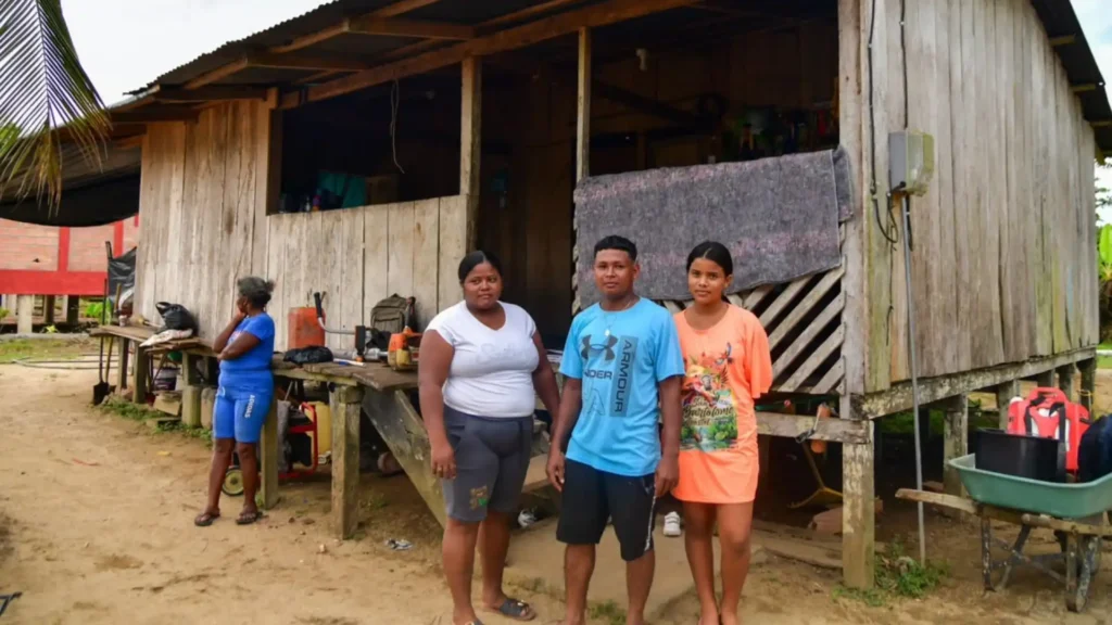 Foto: cortesía Gobernación de Antioquia.