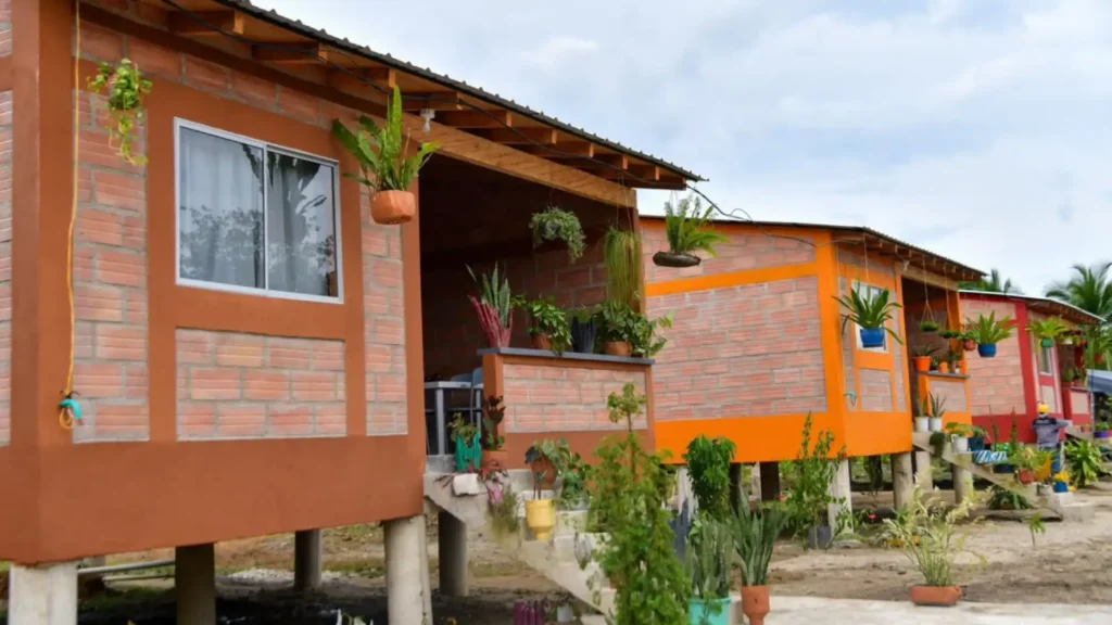 Foto: cortesía Gobernación de Antioquia.
