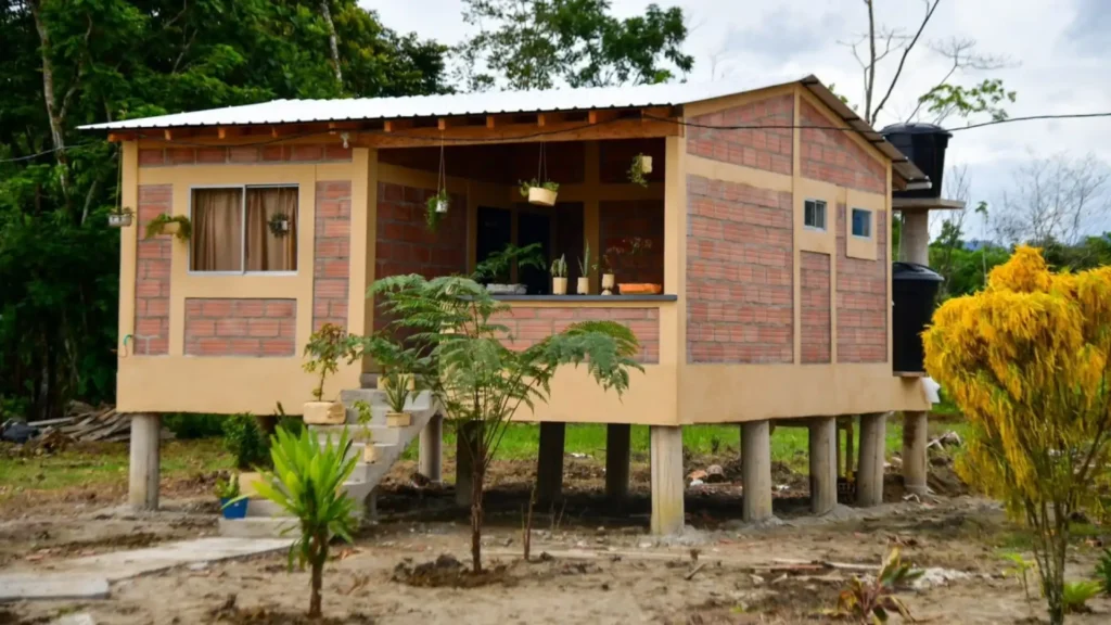 Foto: cortesía Gobernación de Antioquia.